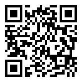 https://www.baohetangyaoye.com.cn/49452.html