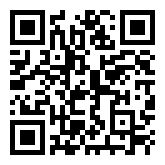 https://www.baohetangyaoye.com.cn/49453.html