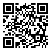 https://www.baohetangyaoye.com.cn/49454.html