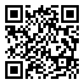 https://www.baohetangyaoye.com.cn/49455.html