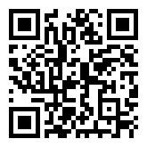 https://www.baohetangyaoye.com.cn/49456.html