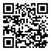 https://www.baohetangyaoye.com.cn/49457.html