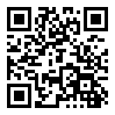 https://www.baohetangyaoye.com.cn/49458.html