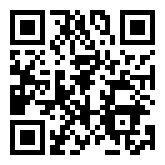 https://www.baohetangyaoye.com.cn/49459.html