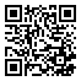https://www.baohetangyaoye.com.cn/49460.html