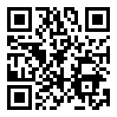 https://www.baohetangyaoye.com.cn/49461.html
