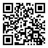 https://www.baohetangyaoye.com.cn/49462.html