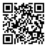 https://www.baohetangyaoye.com.cn/49464.html