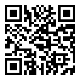 https://www.baohetangyaoye.com.cn/49465.html