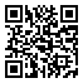 https://www.baohetangyaoye.com.cn/49466.html