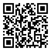 https://www.baohetangyaoye.com.cn/49467.html