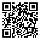 https://www.baohetangyaoye.com.cn/49468.html