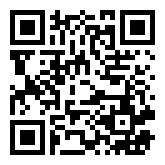 https://www.baohetangyaoye.com.cn/49469.html