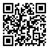 https://www.baohetangyaoye.com.cn/49470.html