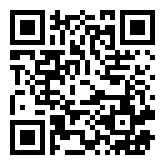 https://www.baohetangyaoye.com.cn/49471.html