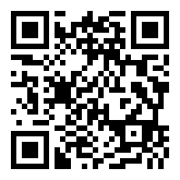 https://www.baohetangyaoye.com.cn/49472.html