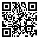 https://www.baohetangyaoye.com.cn/49473.html