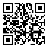 https://www.baohetangyaoye.com.cn/49474.html