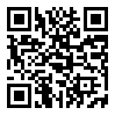 https://www.baohetangyaoye.com.cn/49475.html