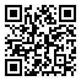 https://www.baohetangyaoye.com.cn/49476.html