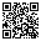 https://www.baohetangyaoye.com.cn/49477.html