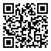 https://www.baohetangyaoye.com.cn/49478.html