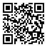 https://www.baohetangyaoye.com.cn/49479.html