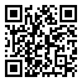 https://www.baohetangyaoye.com.cn/49480.html