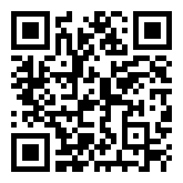 https://www.baohetangyaoye.com.cn/49482.html