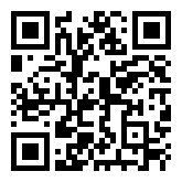 https://www.baohetangyaoye.com.cn/49483.html