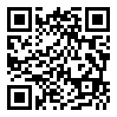 https://www.baohetangyaoye.com.cn/49484.html