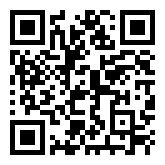 https://www.baohetangyaoye.com.cn/49485.html