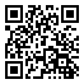 https://www.baohetangyaoye.com.cn/49486.html
