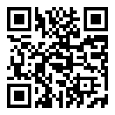 https://www.baohetangyaoye.com.cn/49487.html