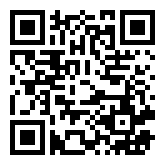 https://www.baohetangyaoye.com.cn/49488.html