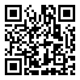 https://www.baohetangyaoye.com.cn/49490.html