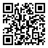 https://www.baohetangyaoye.com.cn/49491.html
