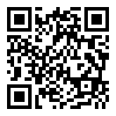 https://www.baohetangyaoye.com.cn/49492.html