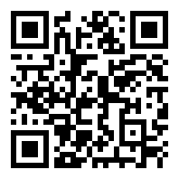 https://www.baohetangyaoye.com.cn/49494.html