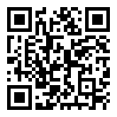 https://www.baohetangyaoye.com.cn/49495.html