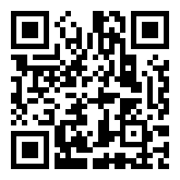 https://www.baohetangyaoye.com.cn/49496.html