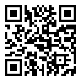 https://www.baohetangyaoye.com.cn/49497.html