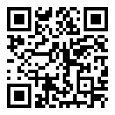 https://www.baohetangyaoye.com.cn/495.html