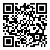 https://www.baohetangyaoye.com.cn/49500.html