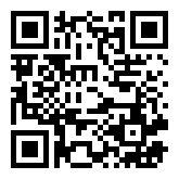 https://www.baohetangyaoye.com.cn/49501.html