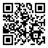 https://www.baohetangyaoye.com.cn/49502.html