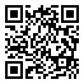 https://www.baohetangyaoye.com.cn/49503.html