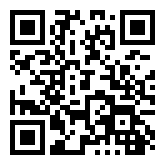 https://www.baohetangyaoye.com.cn/49504.html