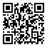 https://www.baohetangyaoye.com.cn/49506.html