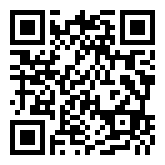 https://www.baohetangyaoye.com.cn/49507.html